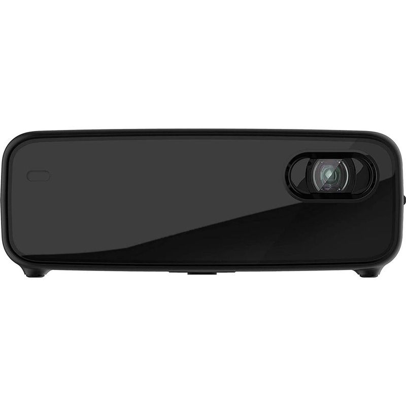 Philips PicoPix Micro 2 Portable Projector - PPX340/INT - Open Box