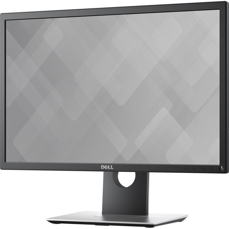 Dell 22" Widescreen LCD Monitor - P2217 - Open Box