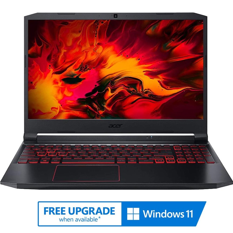 MSI Modern 14 A10M-460 14" Intel i5-10210U 8GB/512GB SSD Laptop
