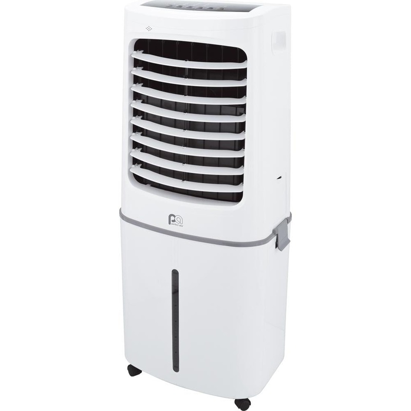PERFAC 560 CFM Portable Evaporative Cooler - PEVP560