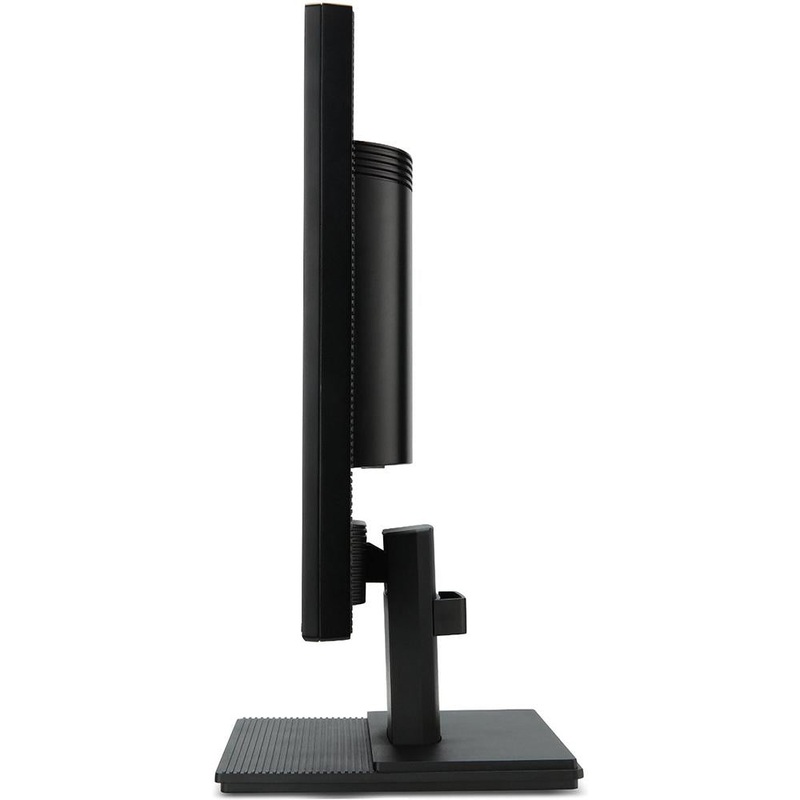 Acer V176L 17" 1280x1024 LED Backlit LCD Monitor - UM.BV6AA.001