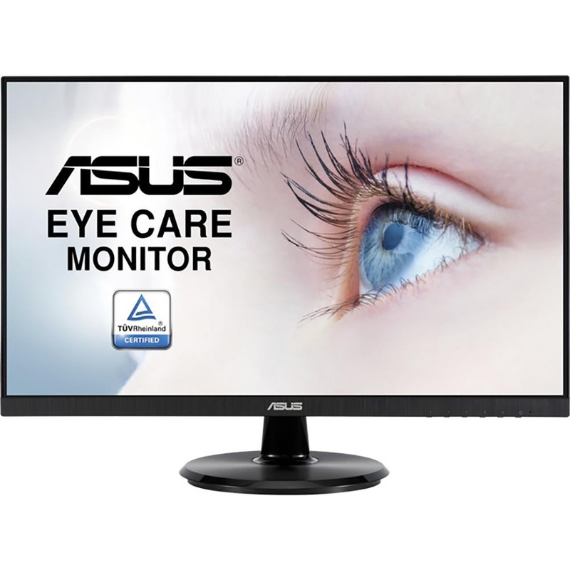 ASUS 23.8" Full HD 1080p Eye HDMI