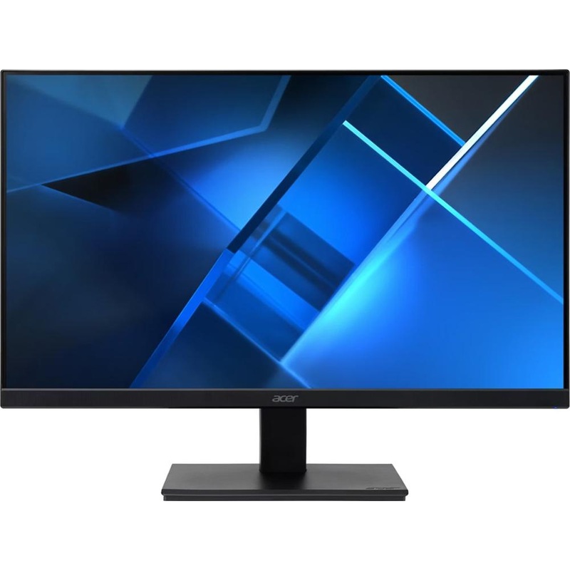 Acer 27" V7 Series IPS 2560x1440