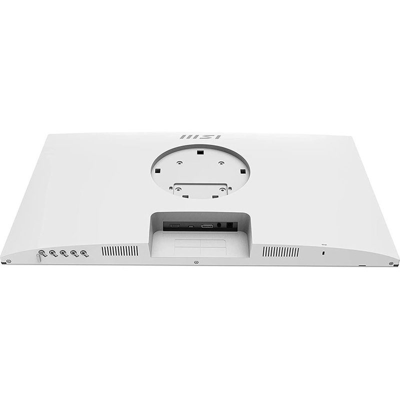 MSI MSI Modern MD271PW 27" IPS
