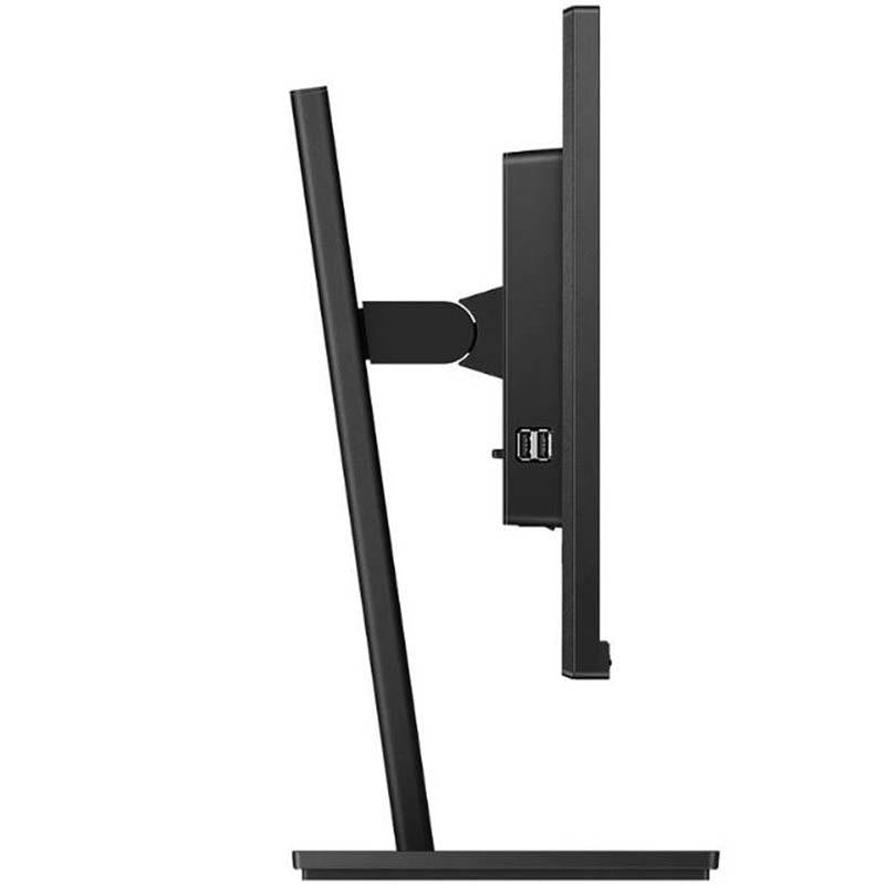 Philips 27" LED UHD 3840x2160 PC Monitor (278B1)