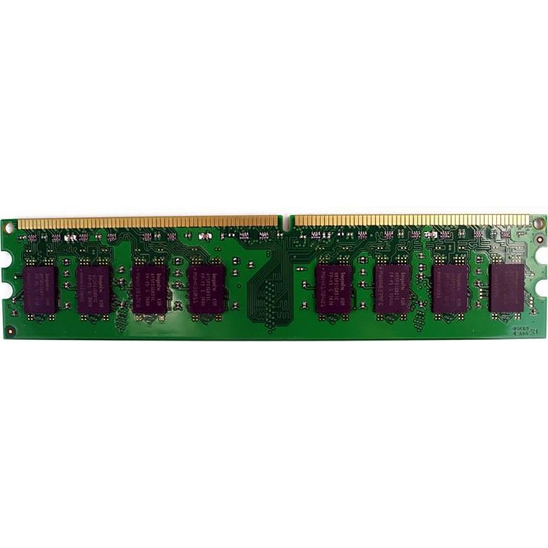 Visiontek 2GB DDR2 800 MHz CL5 DIMM