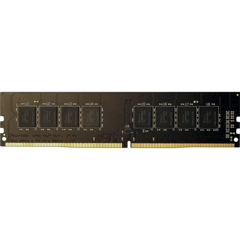 Visiontek 4GB DDR4 2133MHz DIMM