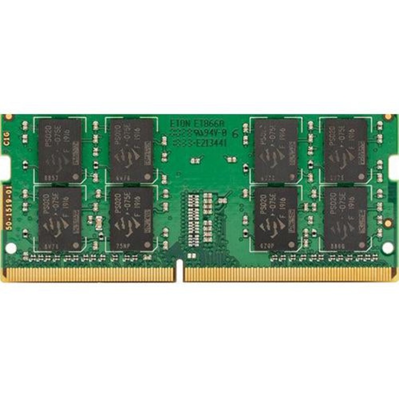 Visiontek 4GB DDR4 2400MHz SODIMM