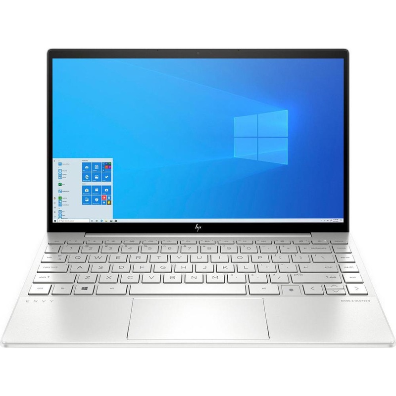 HP Envy 13-ba1095cl 13.3" Intel 1165G7 16GB/1TB Touch Laptop - Refurbished