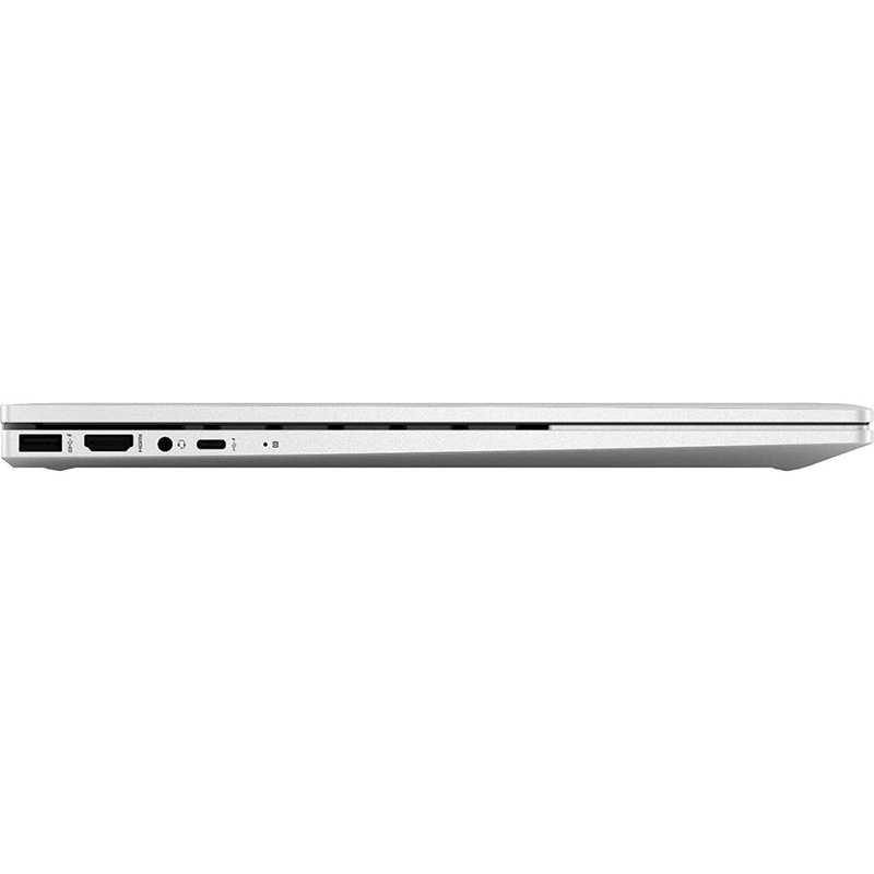 HP Envy 17m-ch1013dx 17.3" Intel i7-1195G7 12GB Touch Laptop - Refurbished