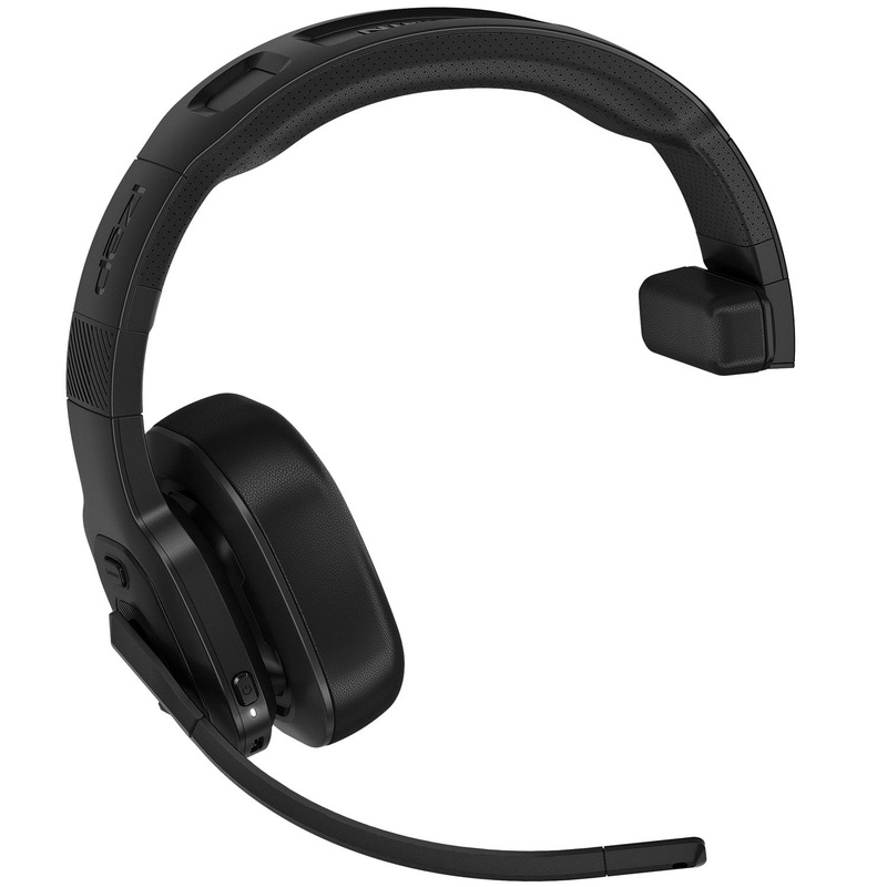 Garmin dezl 100 Wireless Driving/Trucking Headset (010-02581-10)