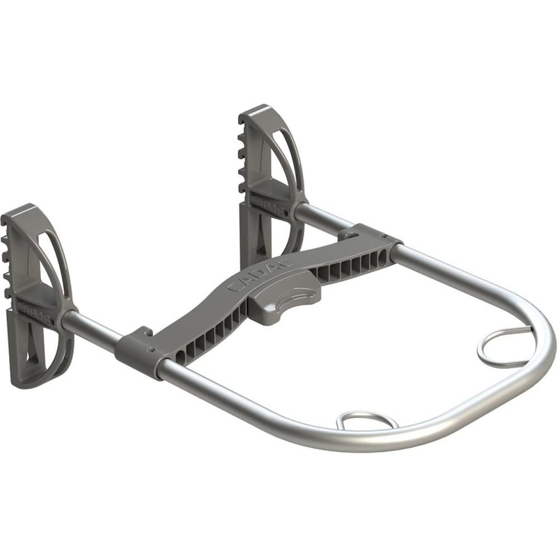 Cadac RV Bracket for Carri Chef 2 - 8910-109-US
