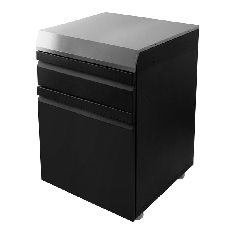 Otto Wilde Otto Grill Stand (490207)