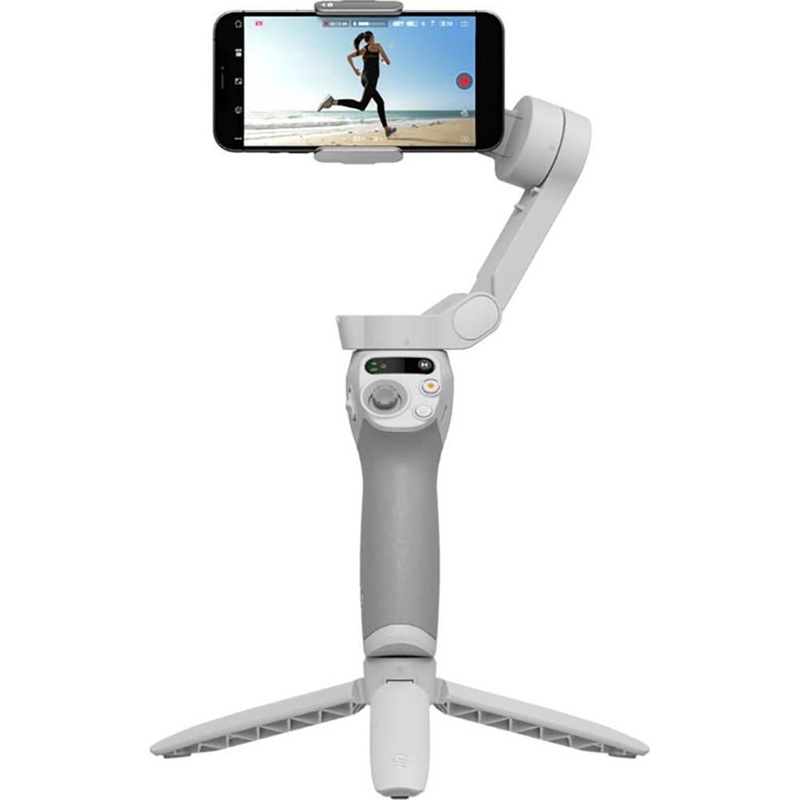 DJI Osmo Mobile SE (Open-box)