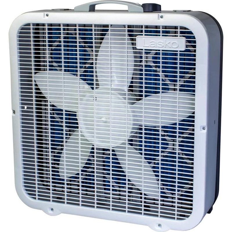 Lasko Lasko FF305 Air Flex Fan - Open Box