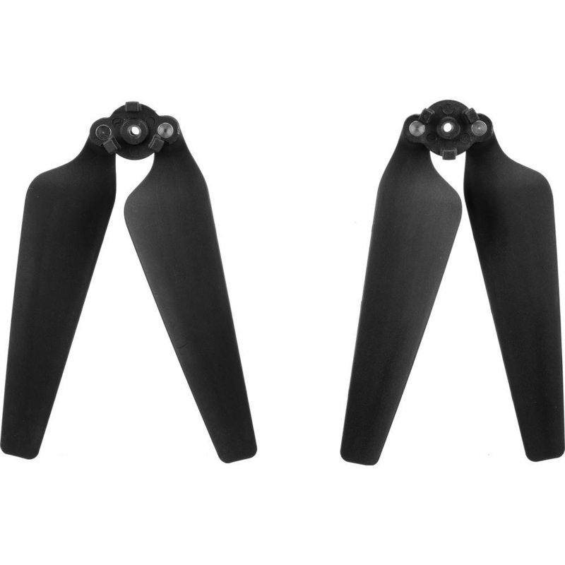 Autel Robotics EVO Quick Release Propellers for Drones (Pair)