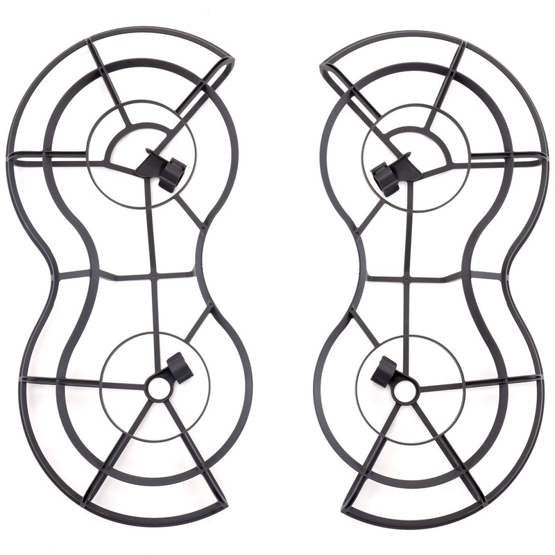 DJI 360 Degree Propeller Guard for Mini 3 and Mini 3 Pro Drones (CP.MA.00000624.01)