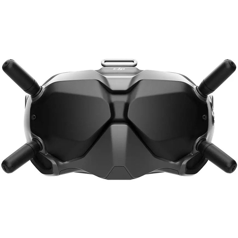 DJI FPV Goggles V2 (Open-box)