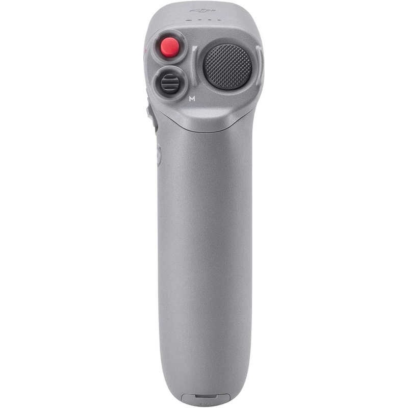 DJI FPV Motion Controller for DJI FPV and Avata Drone (CP.FP.00000020.02)