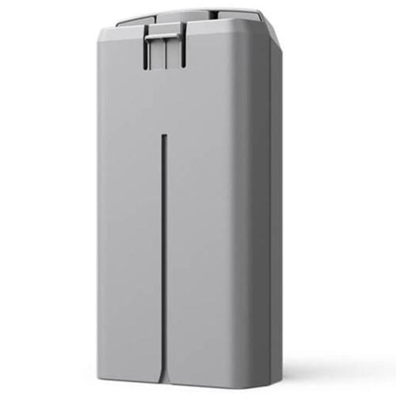 DJI Mini 2 Intelligent Flight Battery (Refurbished)