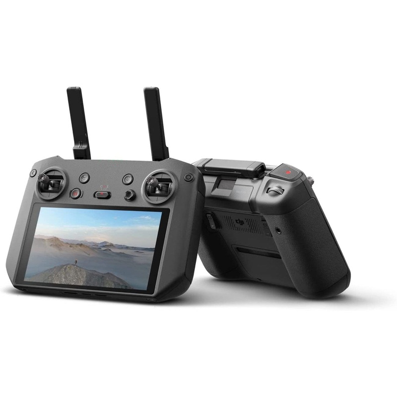 DJI RC Pro Remote Controller for DJI Mavic 3 and Air 2S (CP.MA.00000406.02)