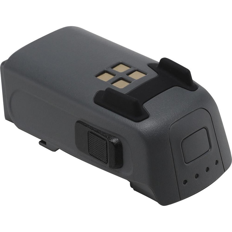 DJI Spark Drone Intelligent Flight Battery - CP.PT.000789