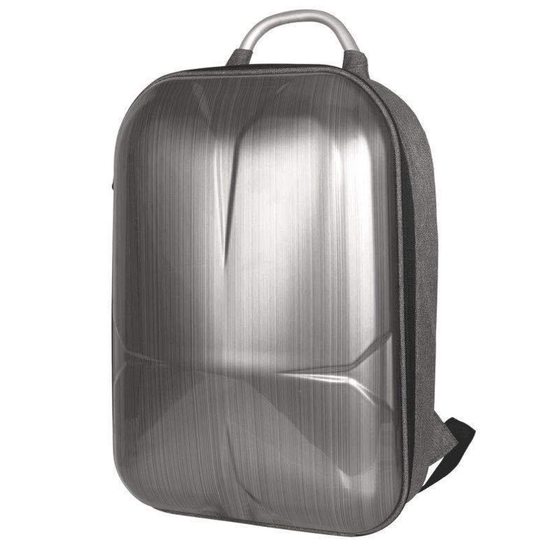Ultimaxx Hardshell Backpack for DJI Mavic Air Quadcopter Drone