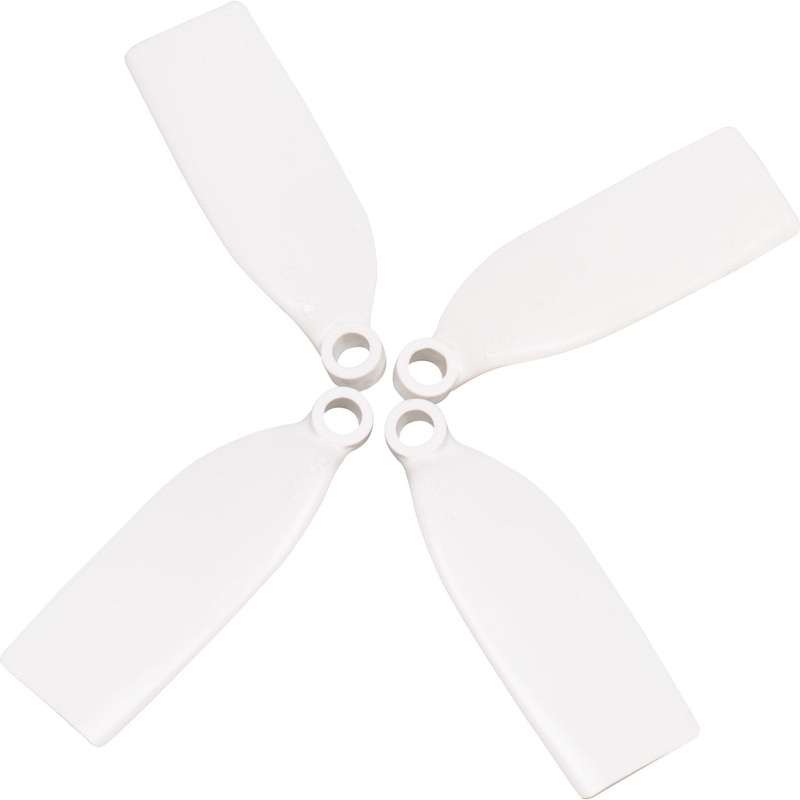 ZeroTech Propeller Blades for DOBBY Pocket Drone - DBJY15Q