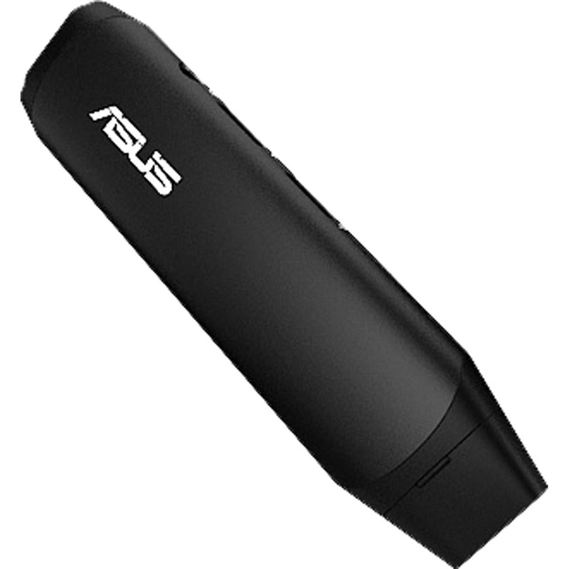 ASUS VivoStick PC with Intel HD Graphics - 90MA0021-M02040