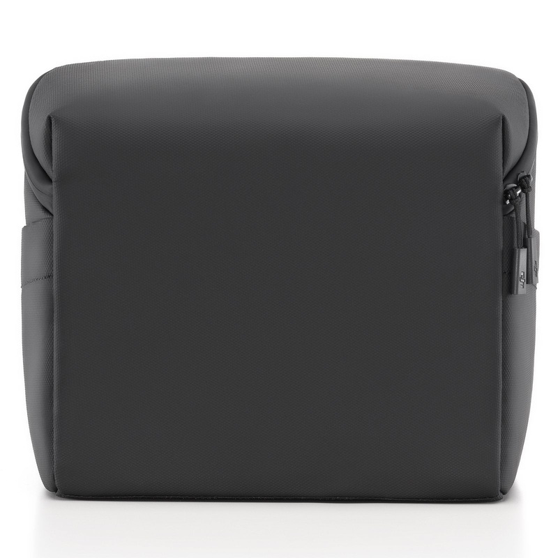 DJI Avata 2 Sling Bag