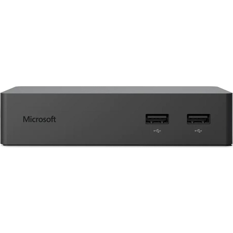 Microsoft Surface Monitor/Peripheral Dock - PF3-00005