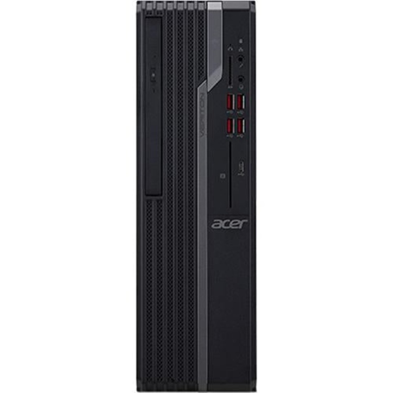 Acer VX4670G-I71070S1 - Veriton X Intel Core i7 Desktop - DT.VU4AA.004