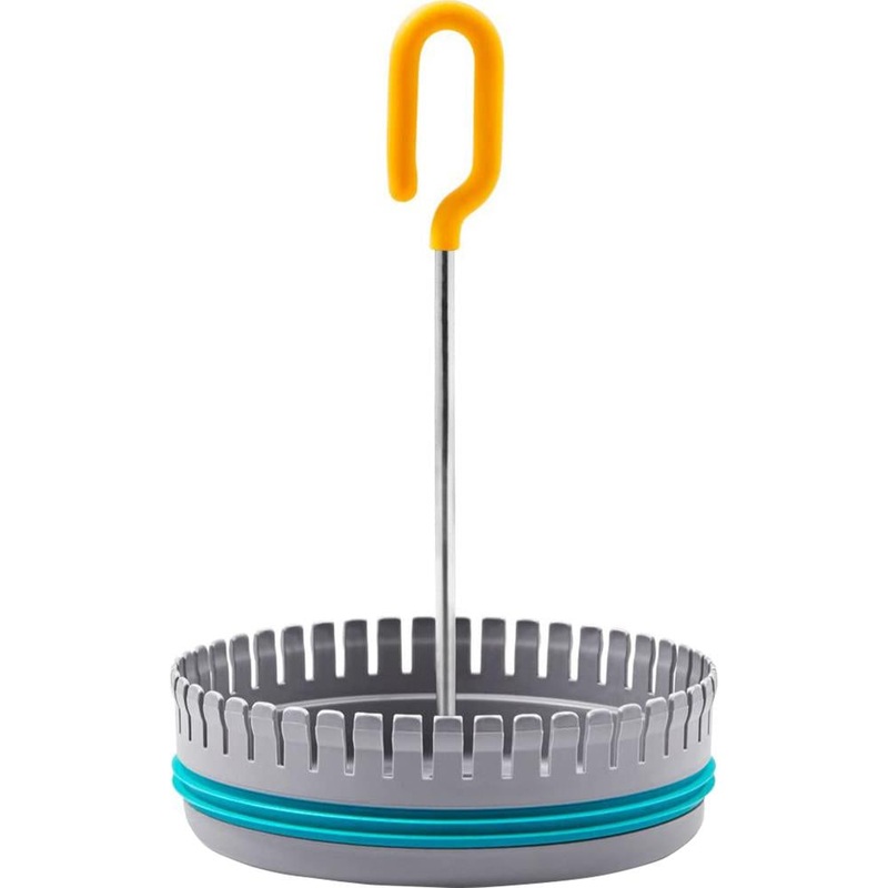 BioLite CoffeePress Coffee Accessory For KettlePot