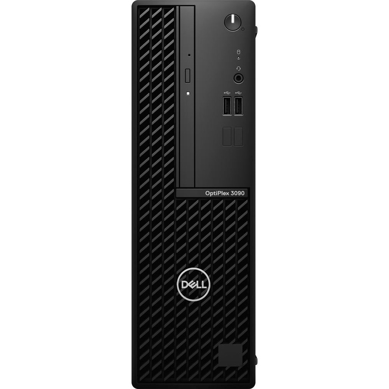 Dell 3090 SFF i3 8G 256G W10 11L