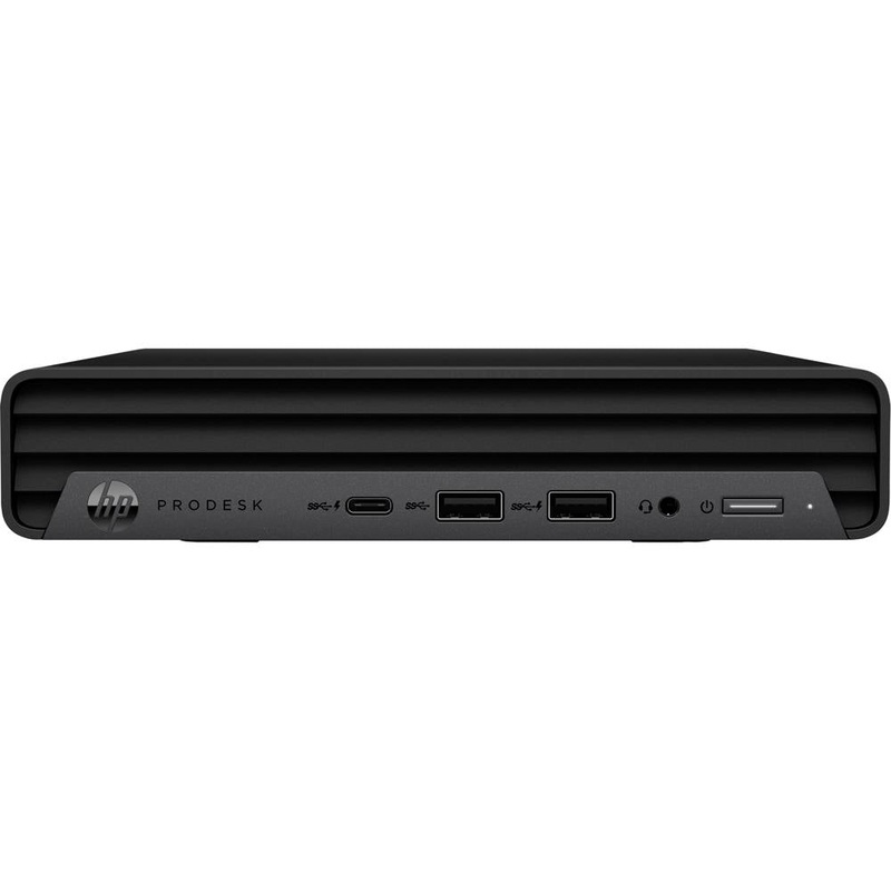 Hewlett Packard 405G8 DM R5P5650GE 8G 256G