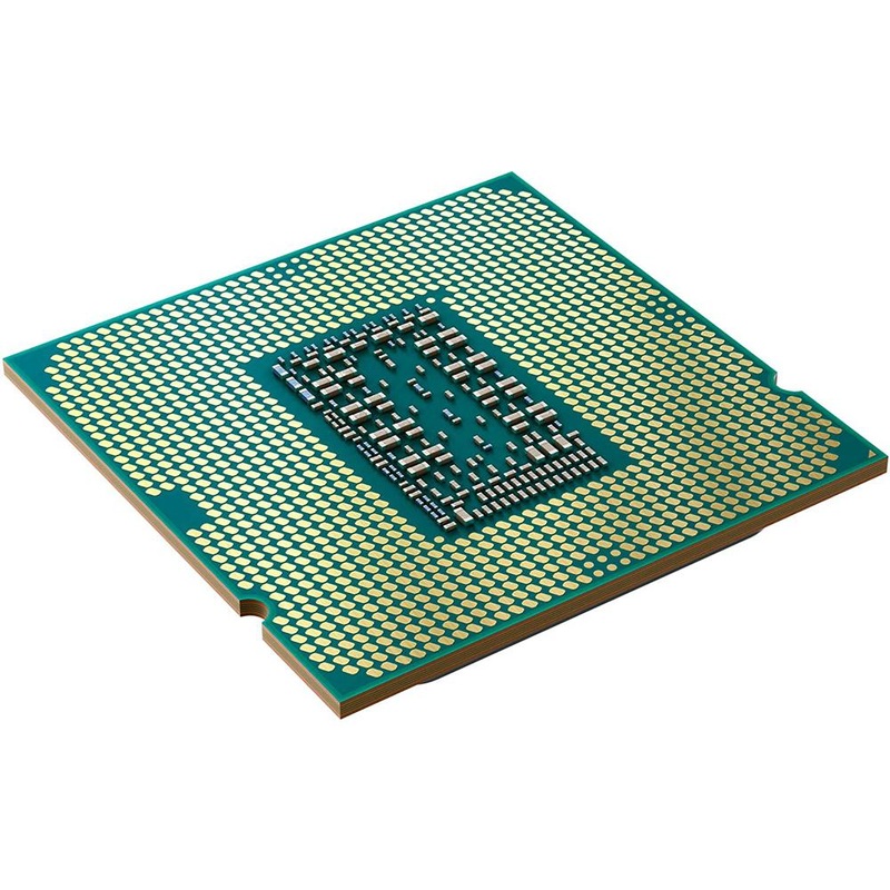 Intel 26 Piece PC Computer Desktop and Digital Devices Toolkit - 900670