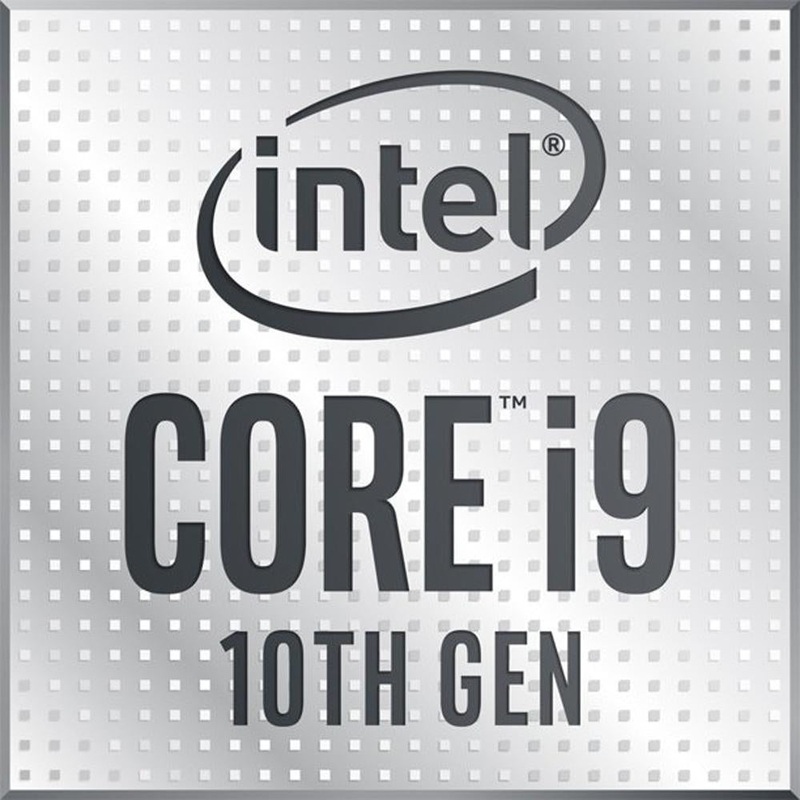 Intel Core i9 10900KF Processor