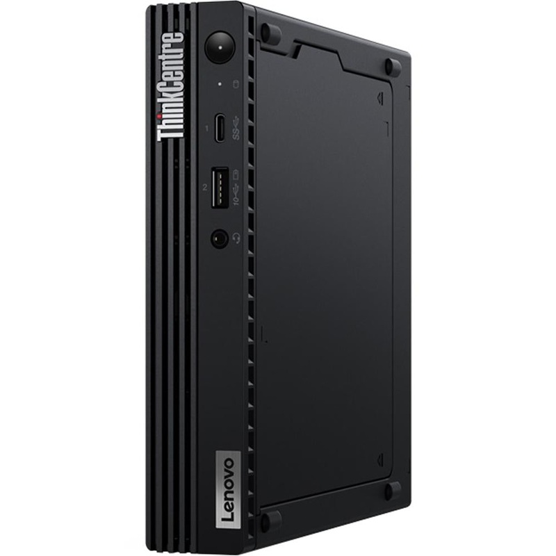 Lenovo TS M70q I3 10100T 8G 128G W10P
