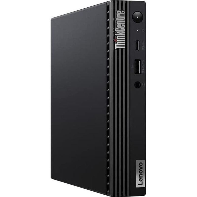 Lenovo TS M75q G2 R5 4650GE 8G W10P