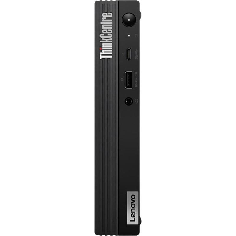 Lenovo TS M80q I5 16G 256G WiFi6 W10P