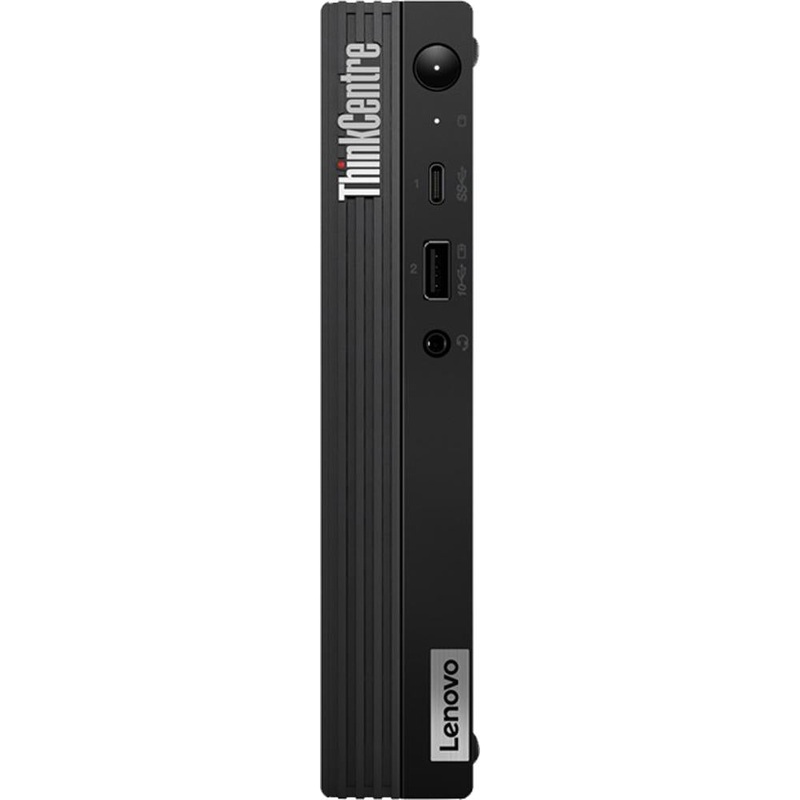 Lenovo TS M80q I5 8G 512G WiFi6 W10P
