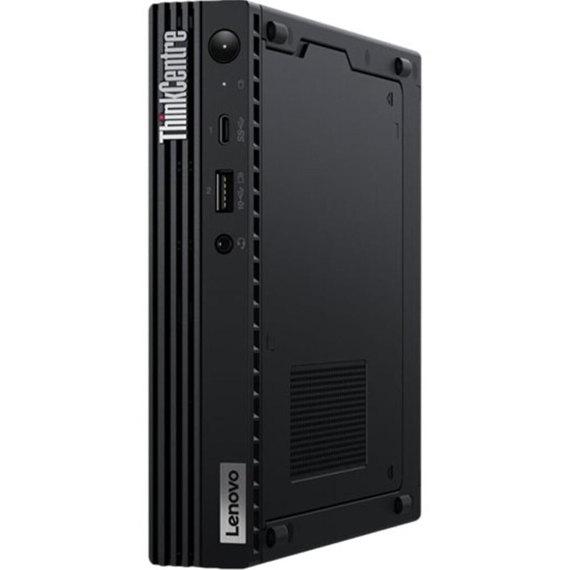 Lenovo TS M80q I7 16G 256G WiFi6 W10P