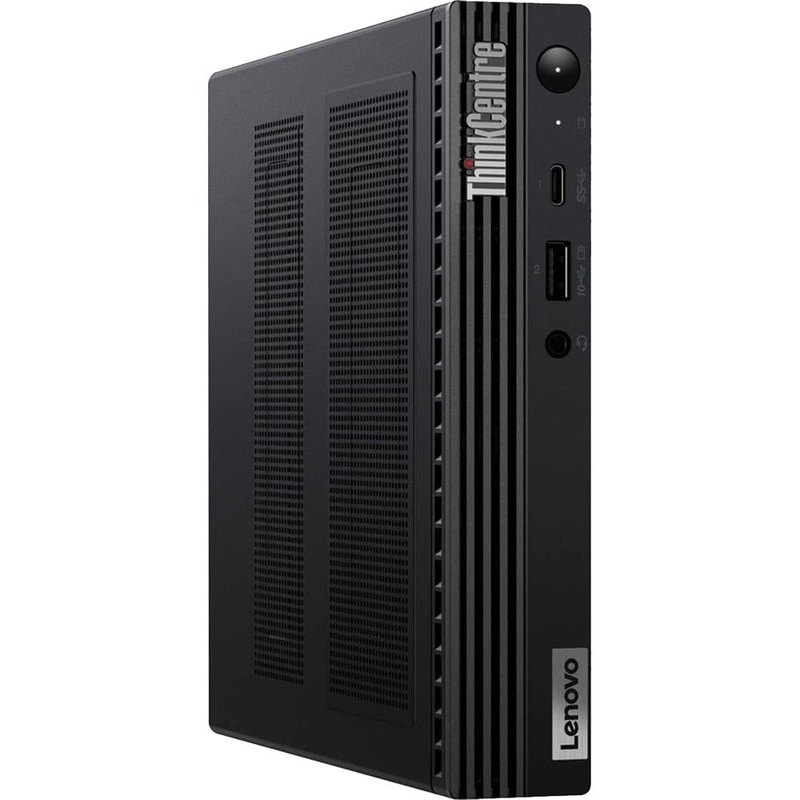 Lenovo TS M90q I7 16G 512G WiFi6 W10P