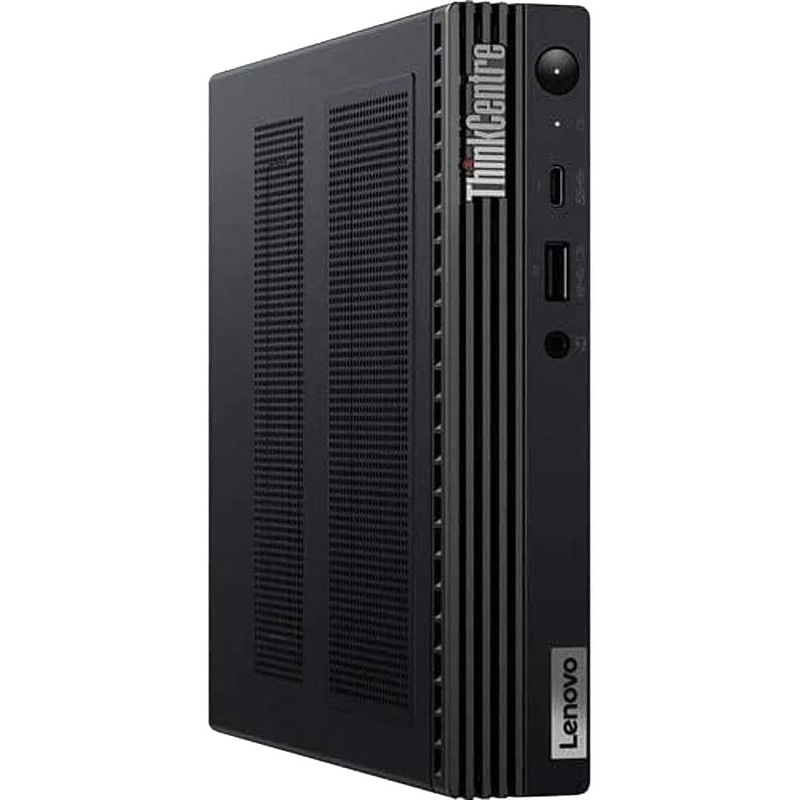 Lenovo TS M90q I9 16G 512G WiFi6 W10P