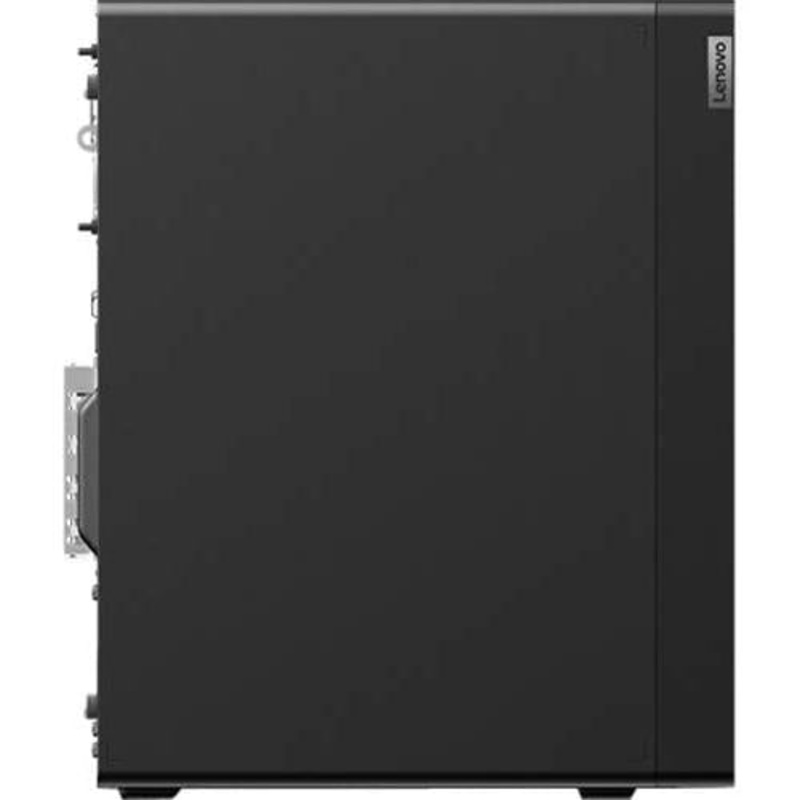 Lenovo TS P340 i5 10500 16G 512G W10P