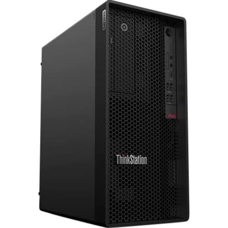 Lenovo TS P340 i710700K 16G 512G W10