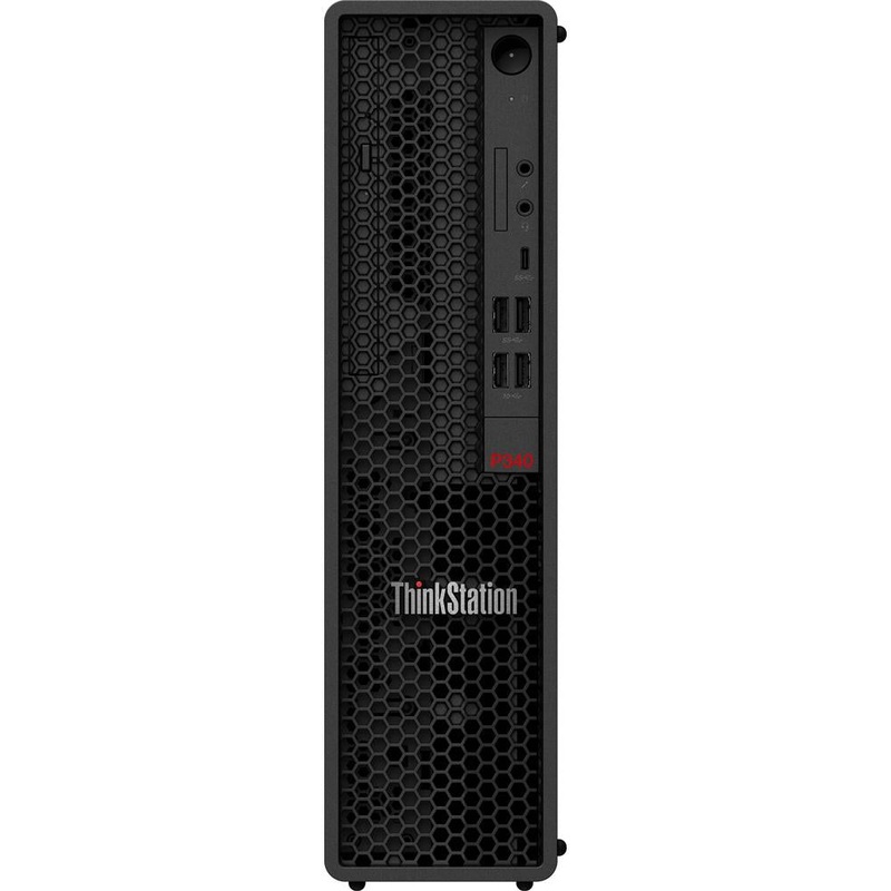 Lenovo TS P340 I910900 32G W11P
