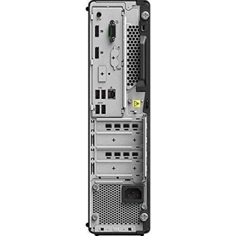 Lenovo TS P340 W1250 16G 512G W10P