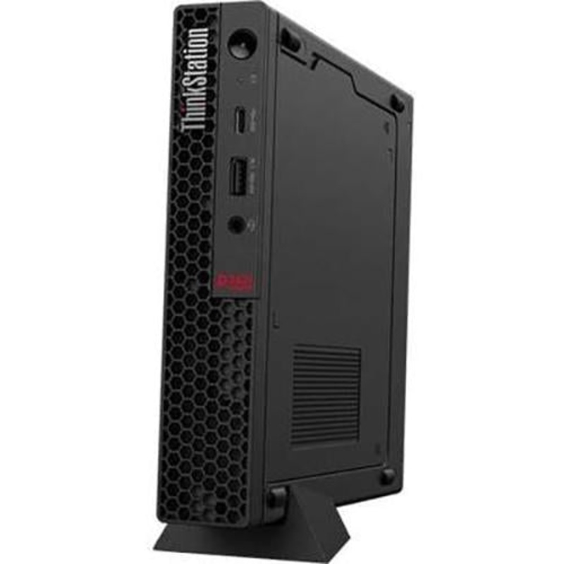 Lenovo TS P350 Tiny i9 16G 512G 10P