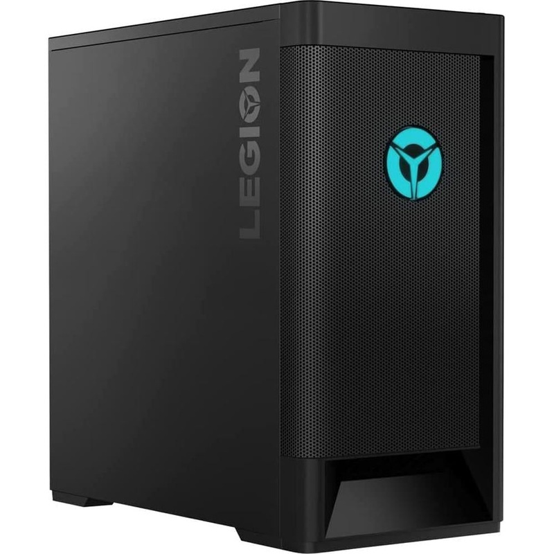 Lenovo TS T5 26IOB6 I7 1TB 16G W10P